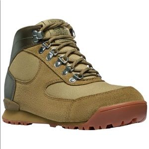 Danner Hiking Boots 🥾🥾